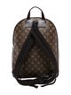 Louis Vuitton LV Monogram Josh