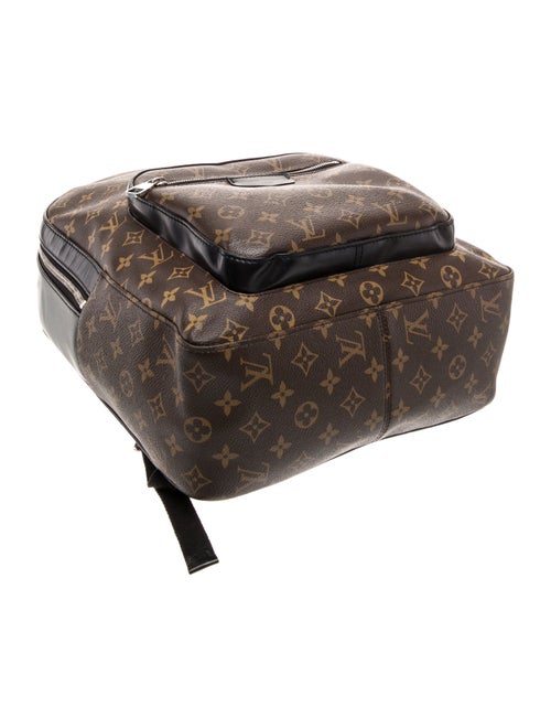 Louis Vuitton LV Monogram Josh