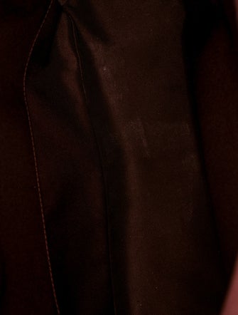 Louis Vuitton LV Monogram Josh