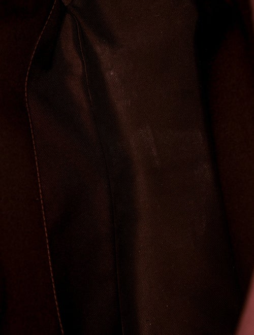 Louis Vuitton LV Monogram Josh