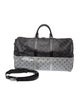 Louis Vuitton LV Monogram Split Keepall Bandouliere 50