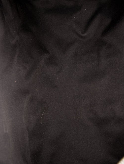 Louis Vuitton LV Monogram Split Keepall Bandouliere 50