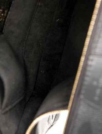 Louis Vuitton Monogram Giant Multi Pochette Accessoires