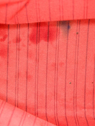 Louis Vuitton LV Monogram Citadine PM