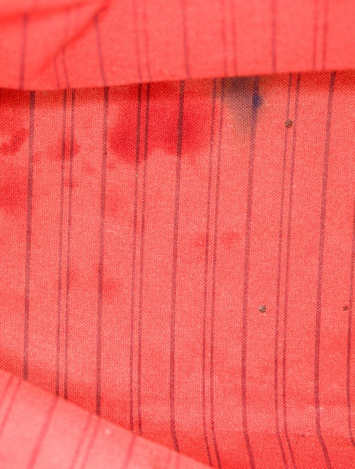 Louis Vuitton LV Monogram Citadine PM