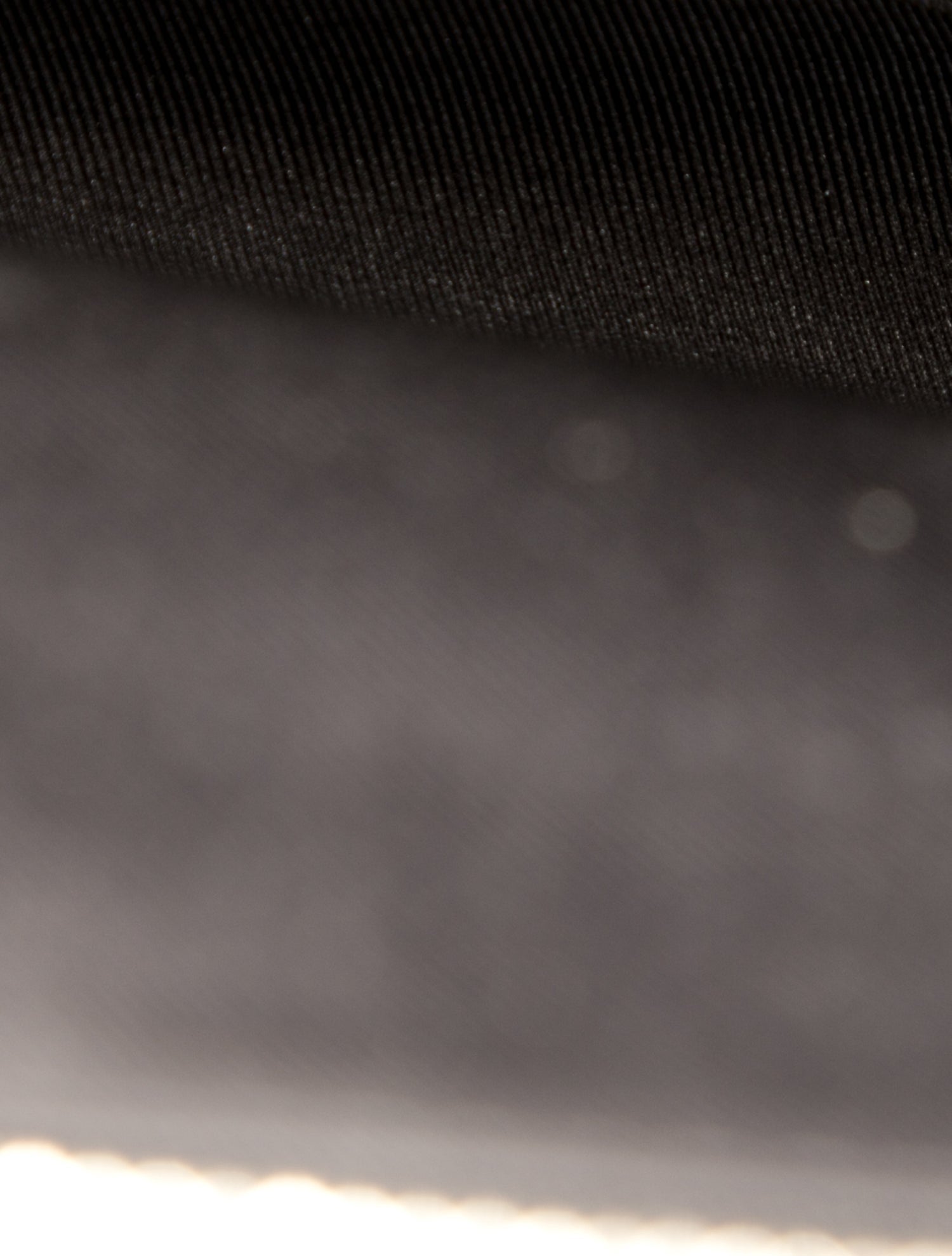 Louis Vuitton Monogram Eclipse Monogram Eclipse Taigarama Outdoor Sling Bag