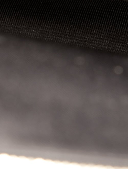 Louis Vuitton Monogram Eclipse Monogram Eclipse Taigarama Outdoor Sling Bag