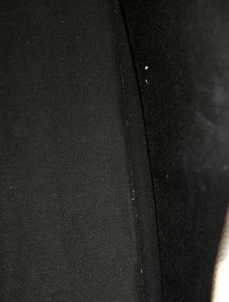 Louis Vuitton Damier Graphite Keepall Bandouliere