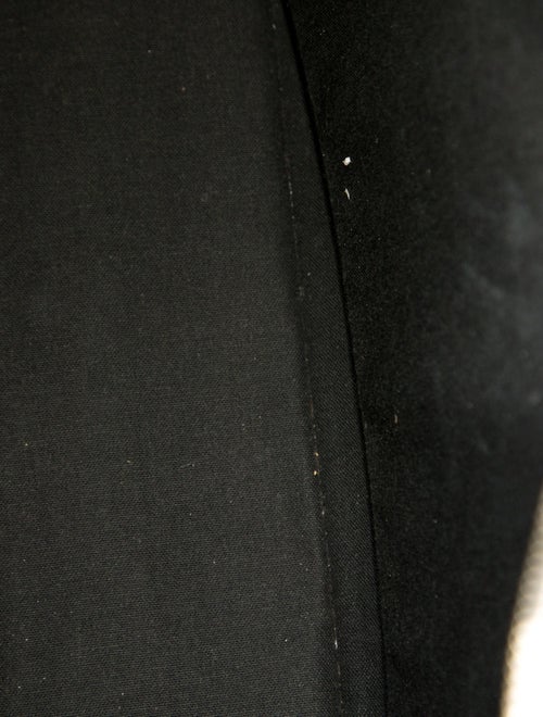 Louis Vuitton Damier Graphite Keepall Bandouliere