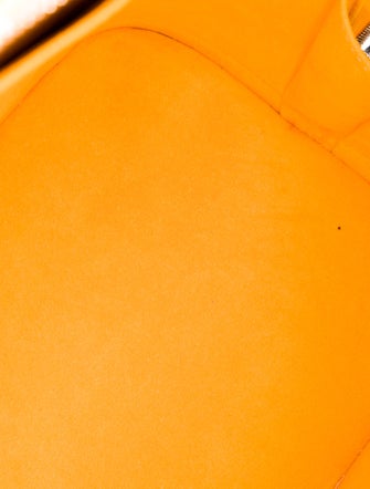 Louis Vuitton LV Monogram Alma GM