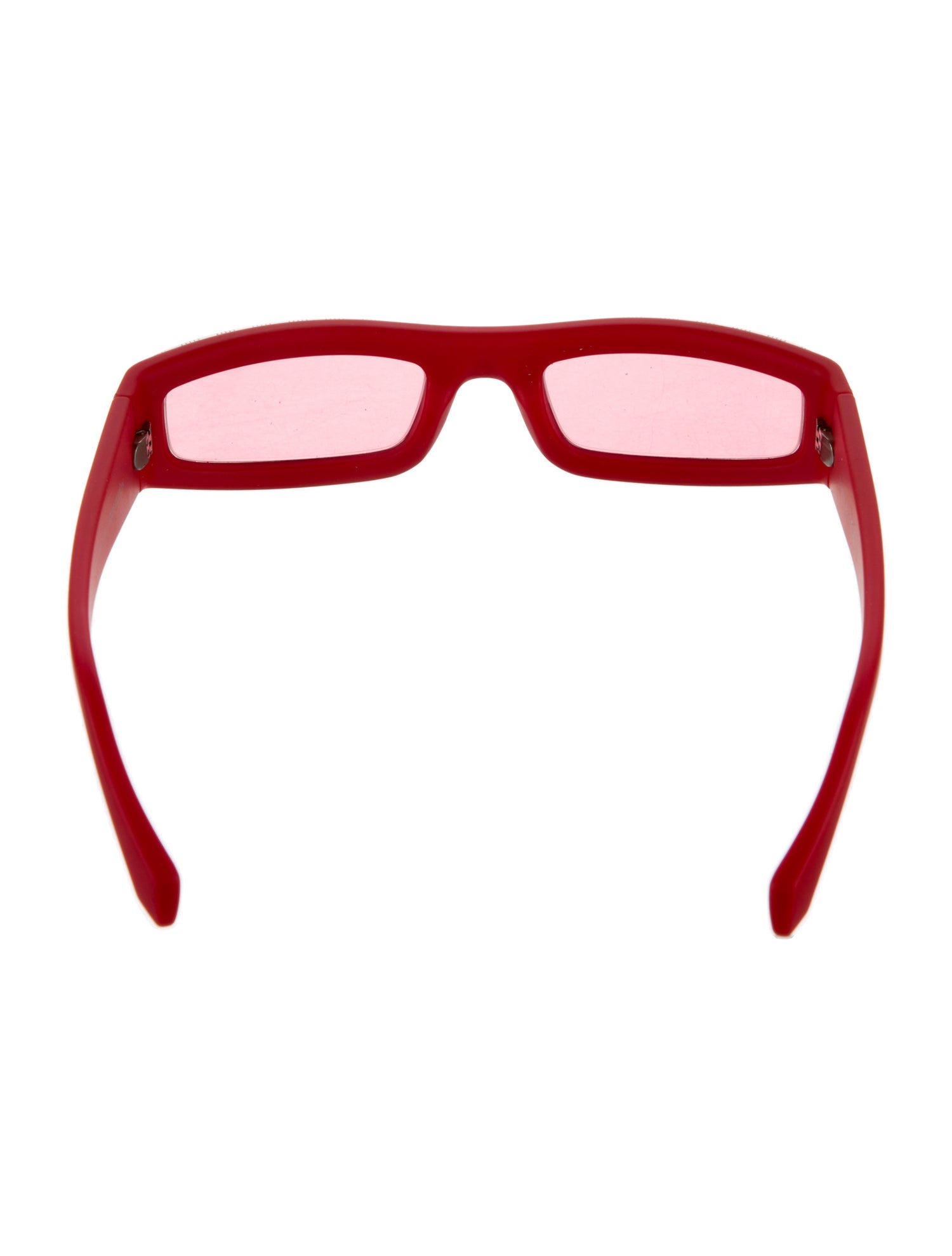 Louis Vuitton 2023 Damier Infini Sunglasses