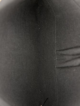 Louis Vuitton Taiga Leather Sasha