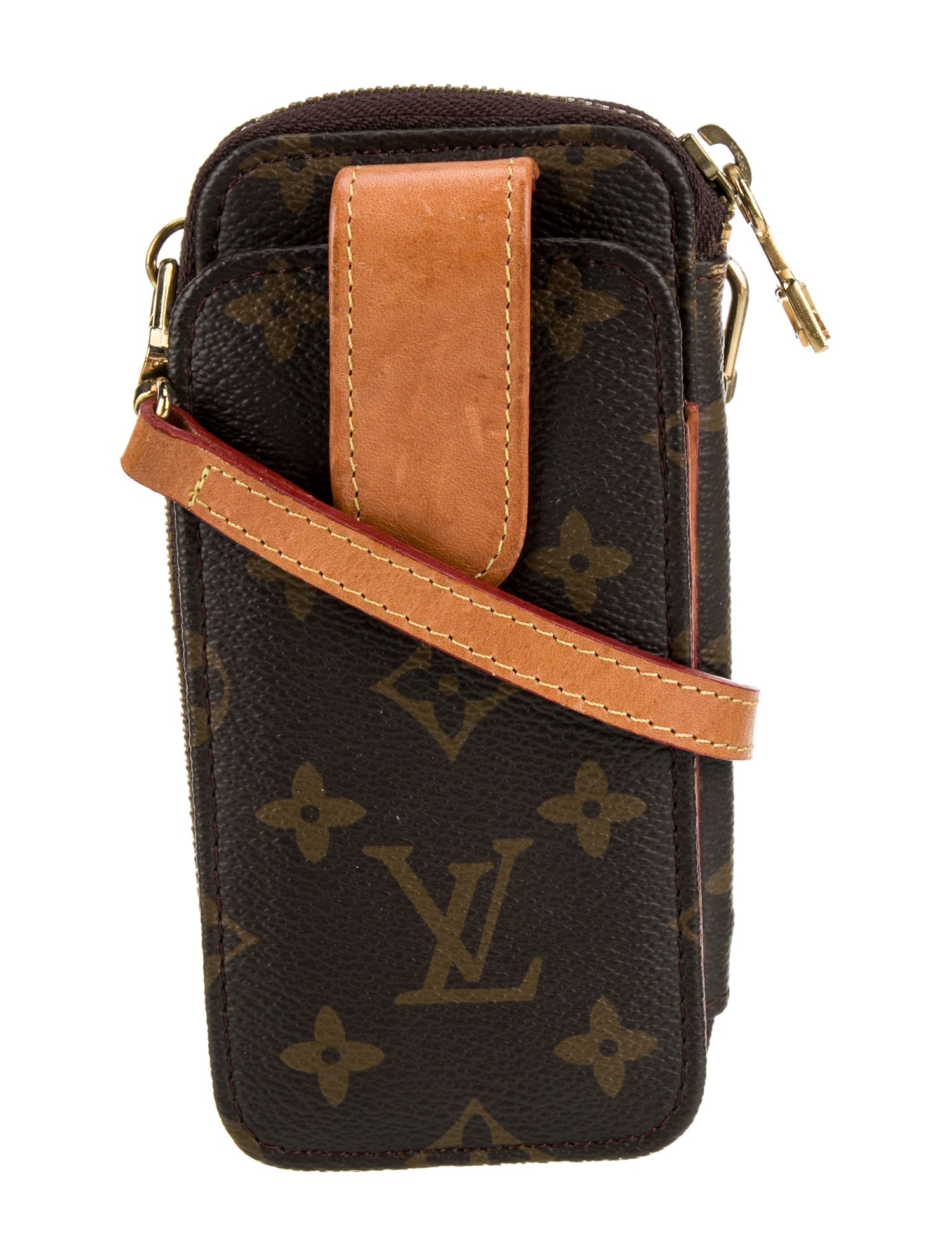 Louis Vuitton Phone case