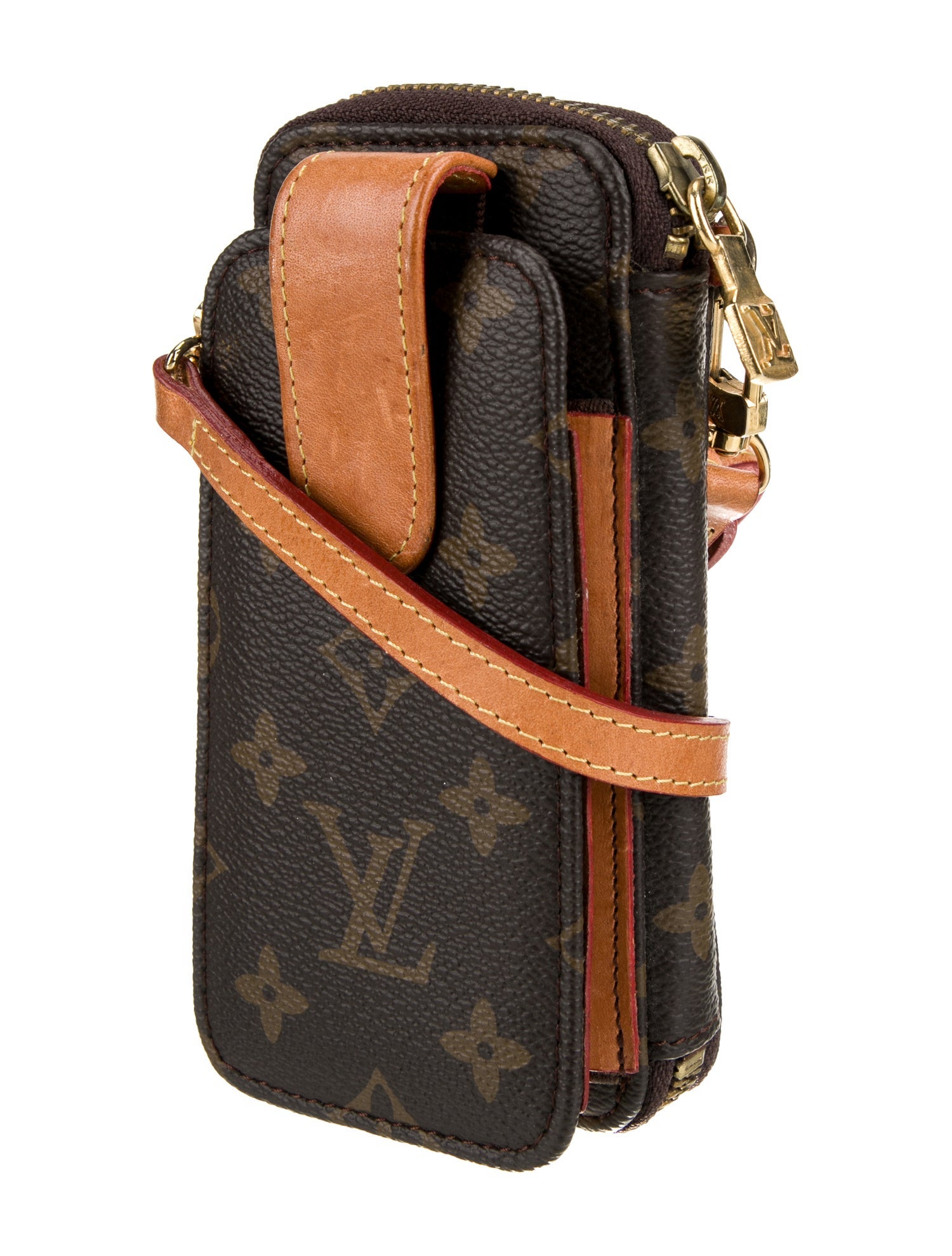Louis Vuitton Phone case