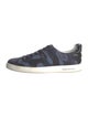Louis Vuitton Frontrow Sneakers