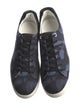 Louis Vuitton Frontrow Sneakers
