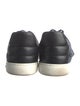Louis Vuitton Frontrow Sneakers
