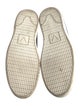 Louis Vuitton Frontrow Sneakers