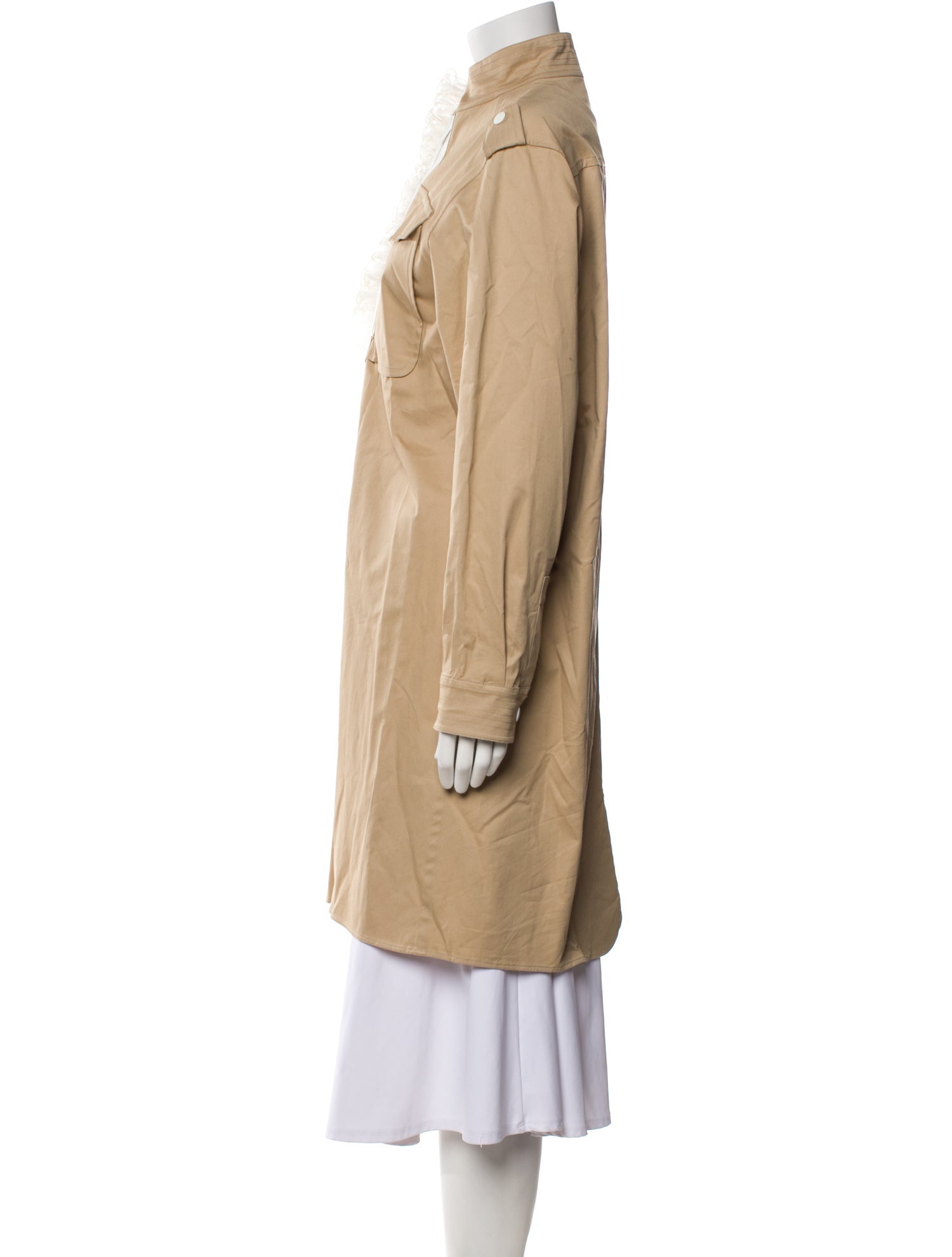 Louis Vuitton Jacket