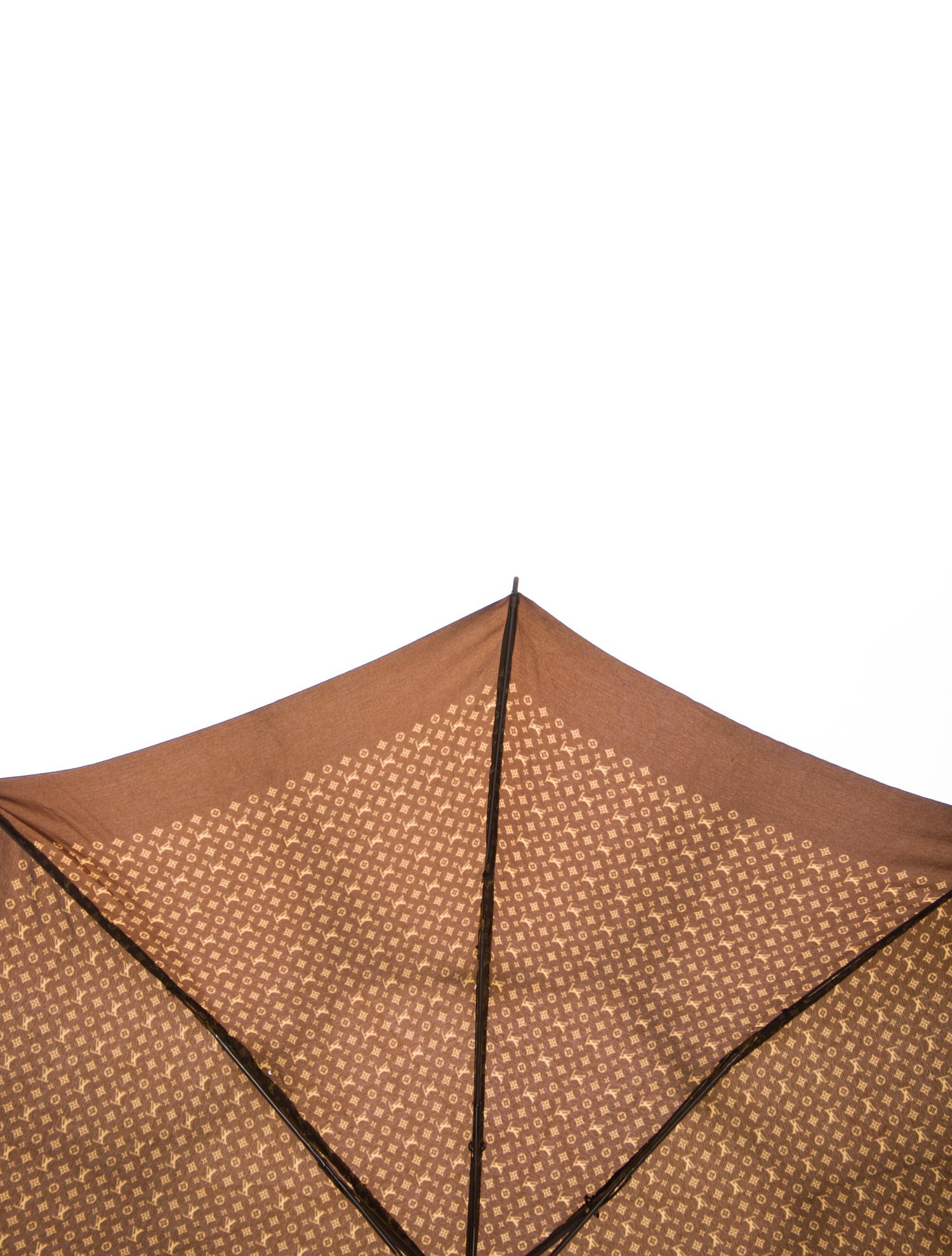 Louis Vuitton Monogram Umbrella