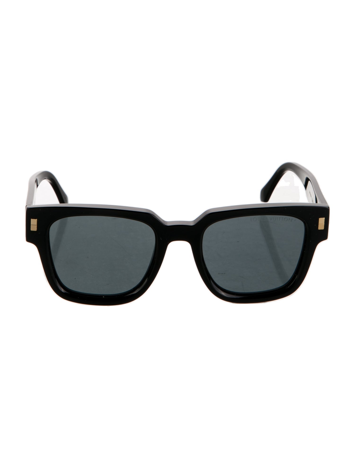 Louis Vuitton 2023 LV Escape Sunglasses