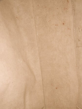 Louis Vuitton Monogram Giant Carryall MM