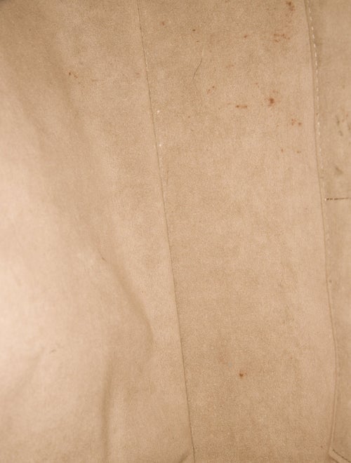 Louis Vuitton Monogram Giant Carryall MM