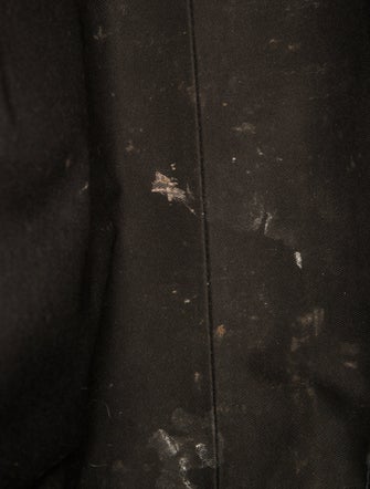 Louis Vuitton LV Monogram Grand Sac