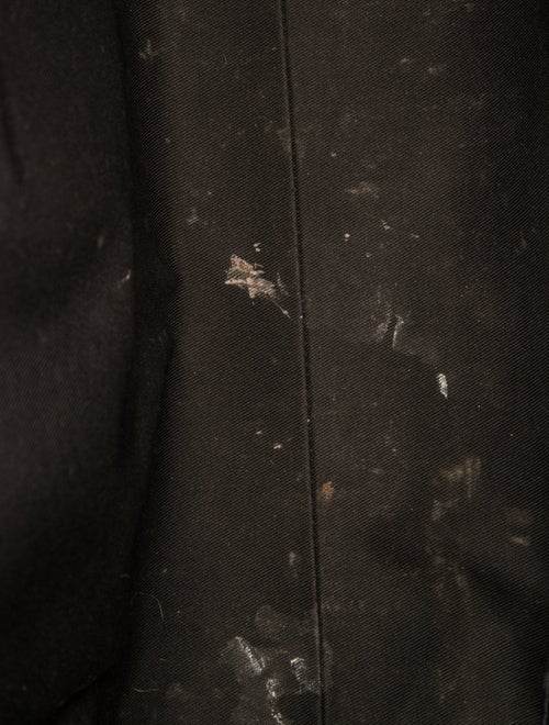 Louis Vuitton LV Monogram Grand Sac