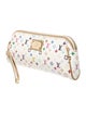 Louis Vuitton Multicolore Monogram Kate