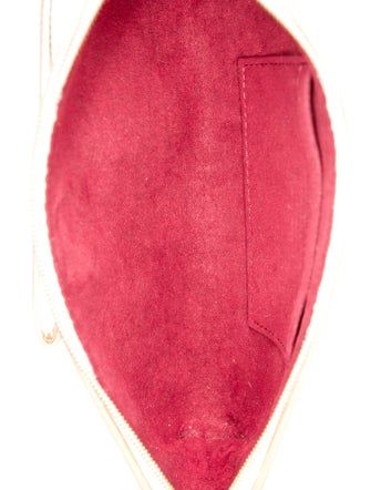 Louis Vuitton Multicolore Monogram Kate