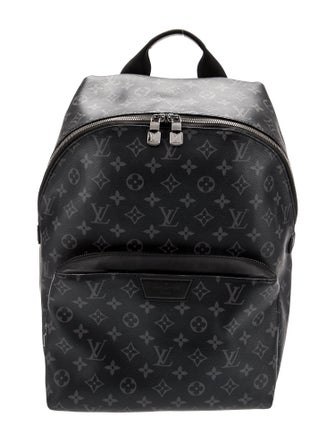 Louis Vuitton LV Monogram Apollo