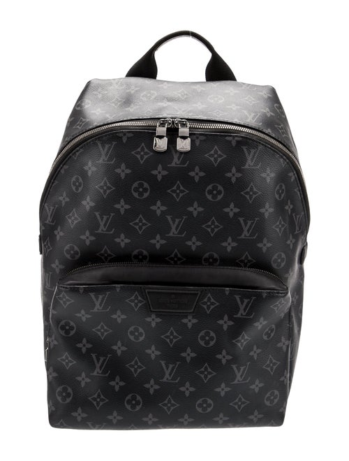 Louis Vuitton LV Monogram Apollo
