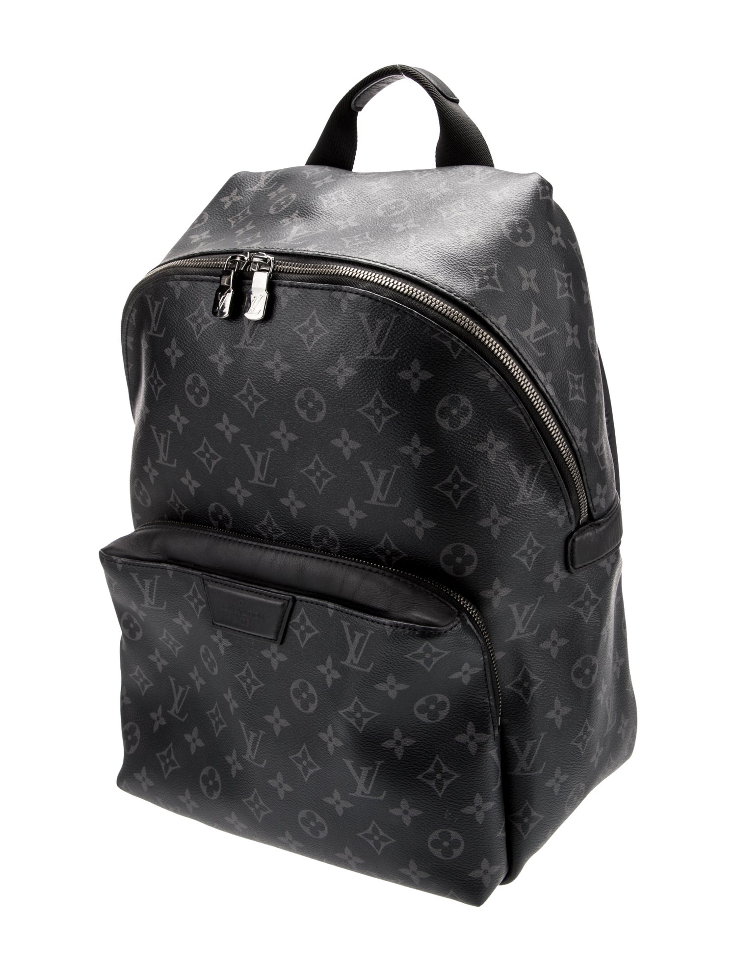 Louis Vuitton LV Monogram Apollo