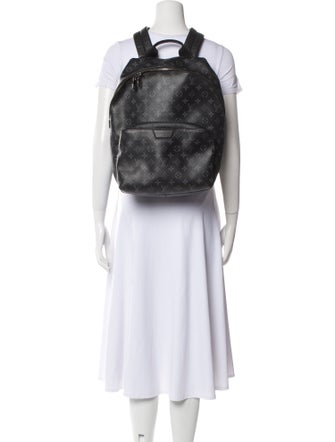 Louis Vuitton LV Monogram Apollo