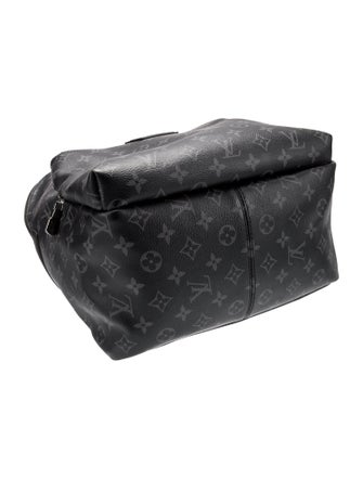 Louis Vuitton LV Monogram Apollo