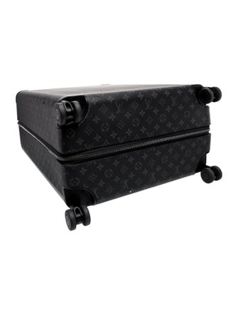 Louis Vuitton Monogram Eclipse Horizon 55