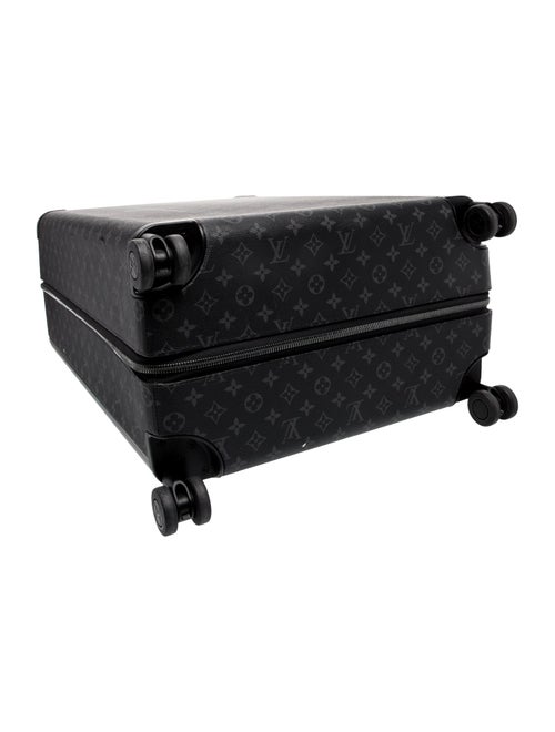 Louis Vuitton Monogram Eclipse Horizon 55