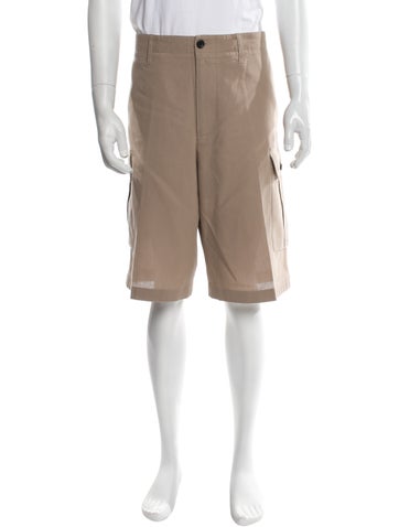 Louis Vuitton Shorts 2014 Cargo Us30, It46 | S