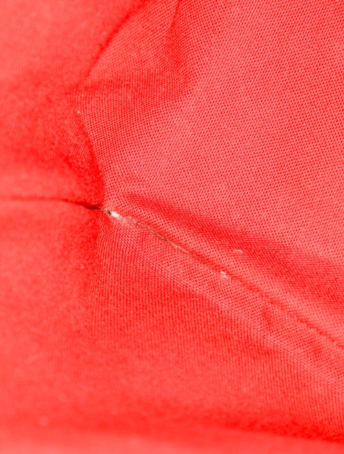 Louis Vuitton Damier Ebene Naviglio