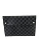 Louis Vuitton Damier Graphite Alpha