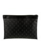 Louis Vuitton Monogram Eclipse Portfolio