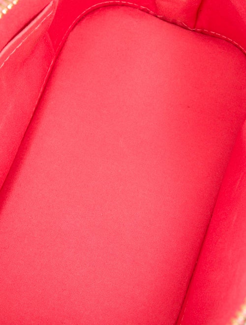 Louis Vuitton LV Monogram Neo Alma