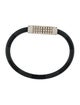 Louis Vuitton Digit Bracelet