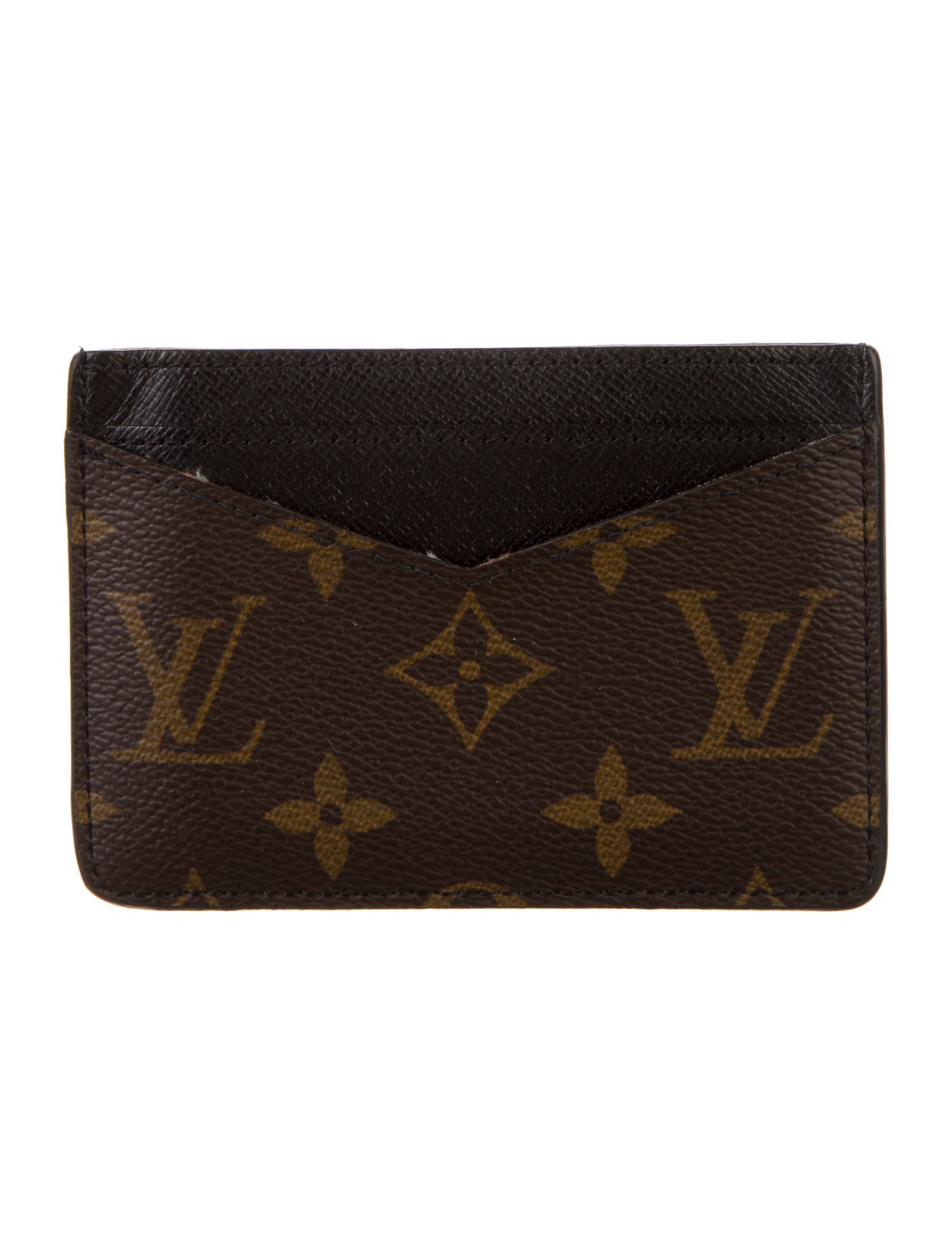 LOUIS VUITTON 財布　UTAH ユタ　ルイヴィトン ルイ・ヴィトン ユタ【ルイ・ヴィトン・ナビ！】