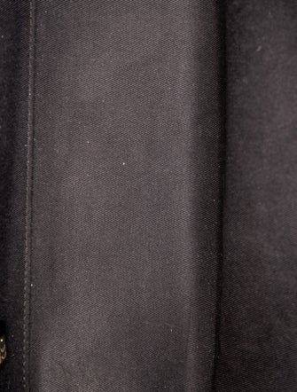 Louis Vuitton Monogram Eclipse Explorer