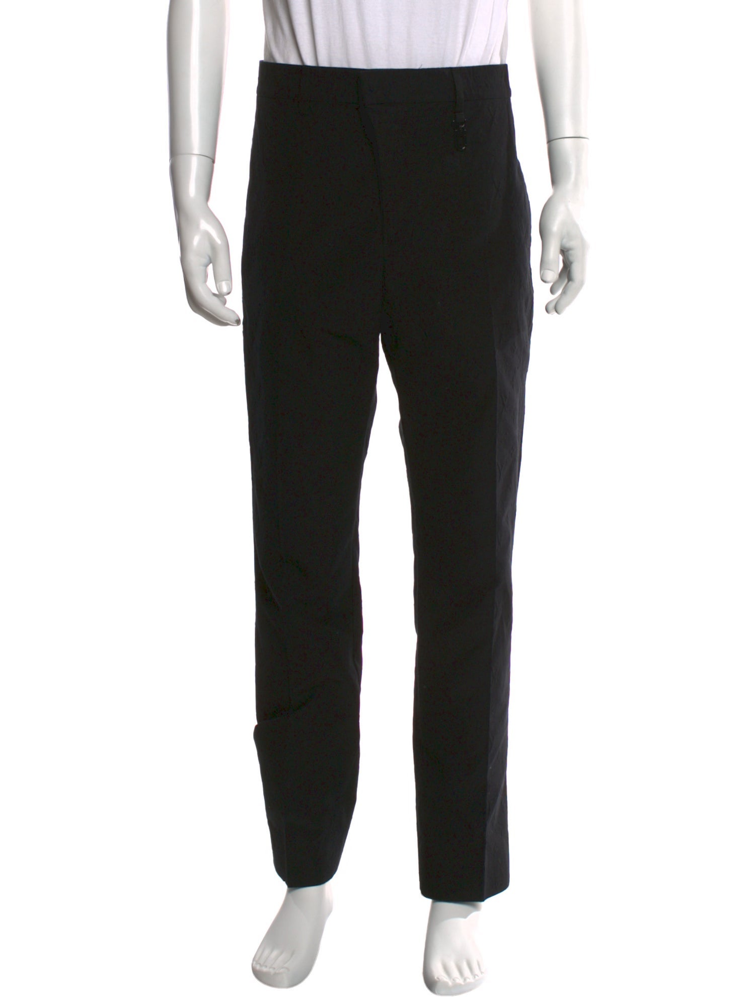 Louis Vuitton LV Monogram Pants