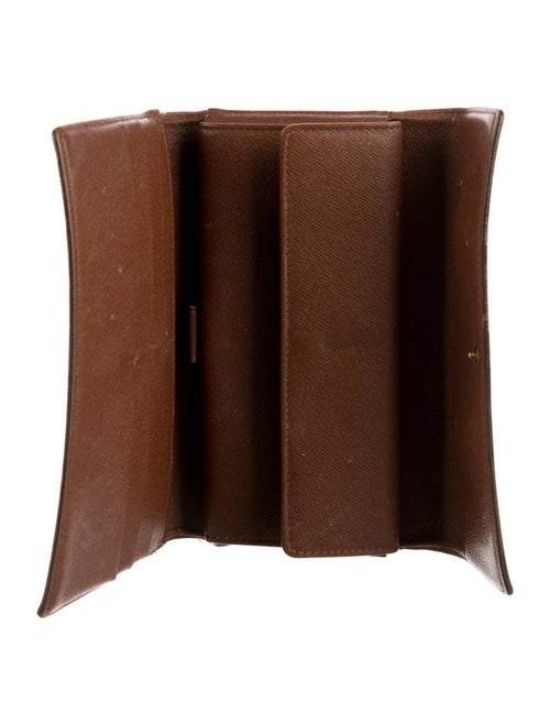 Louis Vuitton Coin Pouch