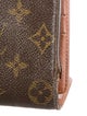 Louis Vuitton Coin Pouch