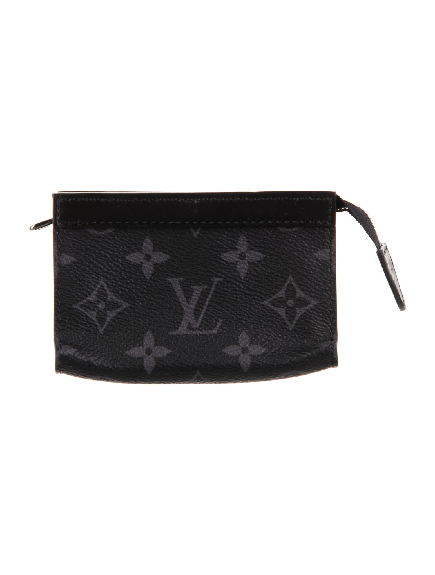 LOUIS VUITTON 財布　UTAH ユタ　ルイヴィトン ルイ・ヴィトン(LOUIS VUITTON) ユタ(UTAH) 中古 財布 | 通販